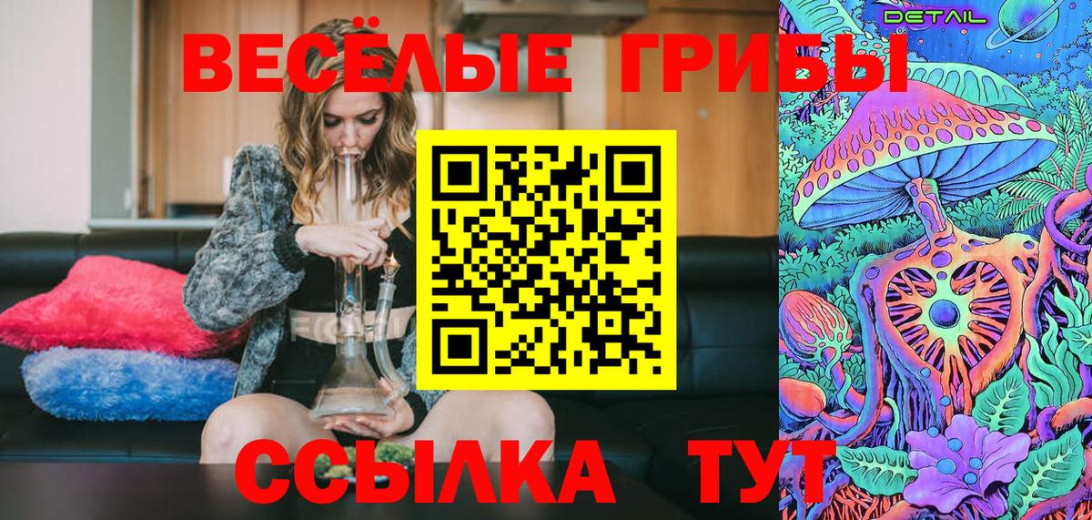 Псилоцибиновые грибы GOLDEN TEACHER Комсомольск-на-Амуре